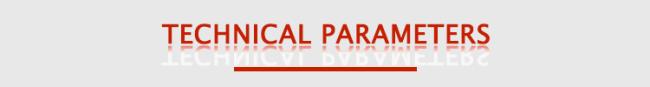 High Quality Dry Powder Mortar Production Line Wall Putty Sand Cement Mixer Equipment Ceramic Tile Adhesive Making Machine