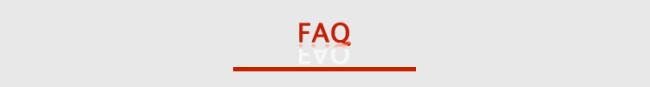 High Quality Dry Powder Mortar Production Line Wall Putty Sand Cement Mixer Equipment Ceramic Tile Adhesive Making Machine