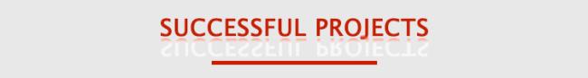 Factory Sale Dry Powder Mortar Production Line Wall Putty Sand Cement Mixing Equipment Ceramic Tile Adhesive Making Machine