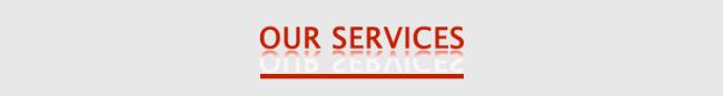 Factory Sale Dry Powder Mortar Production Line Wall Putty Sand Cement Mixing Equipment Ceramic Tile Adhesive Making Machine