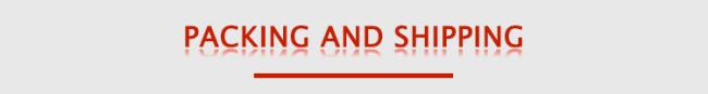 Technical support services