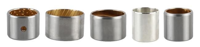 BIMETAL BUSHING