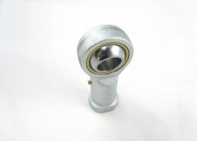 China High Precision Bearing Rod End Ball Joint PHSA10 PHSA16 PHSA20 PHSA22 for sale