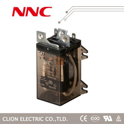 China power relay HHC71H(JQX-45F) for sale