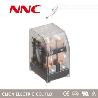 China Electromagnetic relay HHC68D for sale