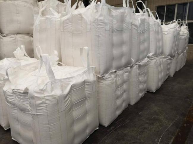 Industrial Concrete Retarder Additive Polyacrylonitrile Sodium Gluconate Building Material 0