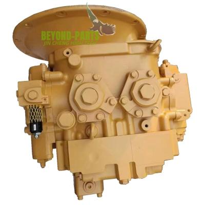 China catererpillar 320C Excavator Spare Parts Hydraulic Pump 200-3366 2003366 for sale