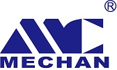 China Chengdu Mechan Electronic Technology Co., Ltd