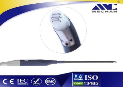 China Fast Healing Plasma Wand Tonsillectomy , Adnoidectomy RF Ablation System for sale