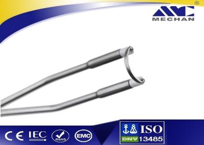 China Submucous Myoma Gyn Instruments , Bipolar Gynecology Surgical Instruments Probe for sale