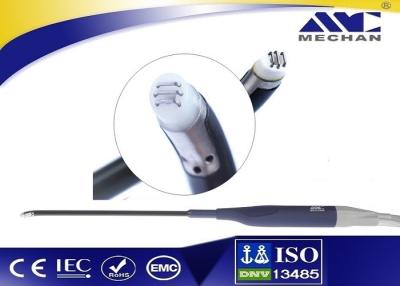 China Minimally Invasive Tonsillectomy ENT Probe Non Thermal Plasma Treatment for sale