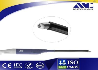 China Sleeping Treatment ENT Probe Plasma Wand For Tonsillectomy / Adnoidectomy for sale