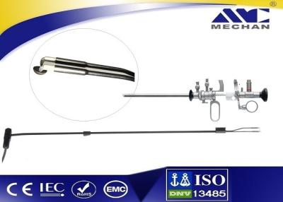 China Dysuresia Plasma Surgical Device With Plasma Ablation Wand And Urology Electrode for sale