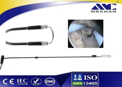 China Kinetic Resection Probe Surgical Instrument , Radiofrequency Ablation Probe Quick Recovery for sale