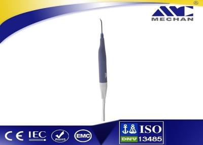 China Minimally Invasive Ophthalmology Surgical Instruments , Eye Surgery Instruments Probe for sale