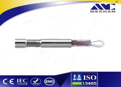 China Surgical Instrument RF Ablation Radiofrequency Probes For Spinal Nucleus for sale