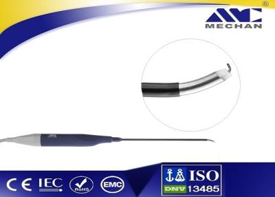 China Meniscectomy Probe Surgical Instrument for sale
