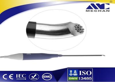 China Instrumento quirúrgico de la punta de prueba del plasma el 13.5cm de la baja temperatura en venta