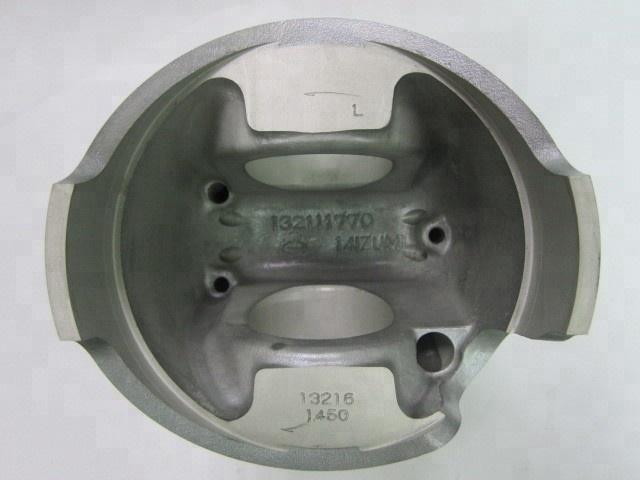 prodcut-image