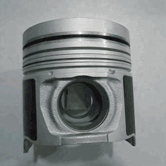 prodcut-image