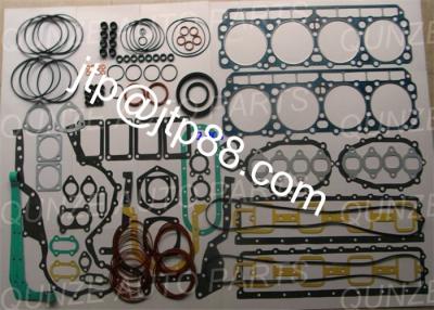 China 138mm Truck Bus Full Gasket Set Steel Material 3kg Weight OEM ME067069 for sale