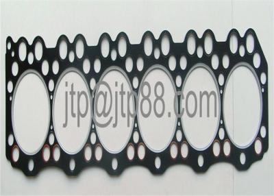 China Truck Parts Automotive Head Gasket / Cylinder Head Gasket Kit 04010-0204 for sale