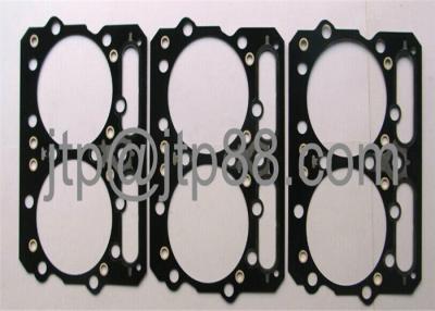 China Diesel Engine Parts 3047402 Blown Cylinder Head Gasket For Cars for sale