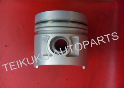 China Best selling Auto Part Used for Mitsubishi Engine S4E Piston 94mm for sale for sale