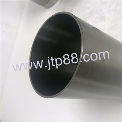 Chine Le cylindre malléable de fer de revêtement de cylindre de moteur de pièces du moteur 8DC10 gaine 11467-1690 à vendre