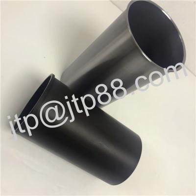 China 4 CYL Nissan Auto Body Parts Engine Cylinder Liner TD23 11012-02N10 for sale