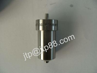 China 095000-699X Fuel Engine High Pressure Common Rail Injector Nozzle DENSO DLLA152P981 for sale