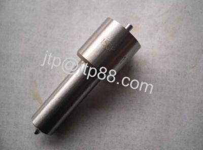 China DSLA150P520 Engine Diesel Nozzle For 0433175093 High Speed Steel Material for sale
