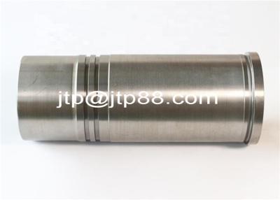 China STD Engine Cylinder Liner 4JB1 4JA1 4JH1 4JJ1 4JG1 4BG1 4HK1 For Isuzu for sale