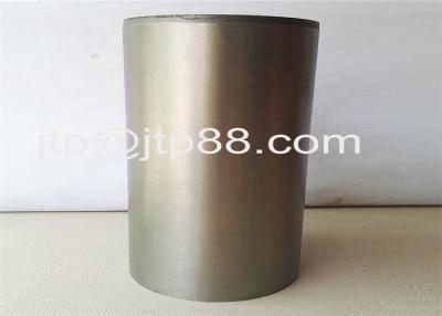 China Cylinder Liner Engine Liner Kit  W04D W06E Liner Kits / Liner / Piston / Piston Ring For Hino for sale