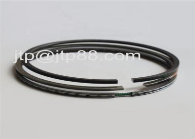 China Piston Ring Manufacturing Machines 4G62T With 80.6mm Diameter For Mitsubishi for sale