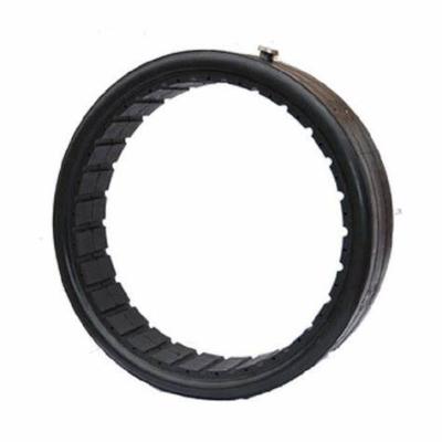 China Airbag pneumático da embreagem à venda