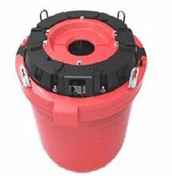 中国 WGYのタイプ油圧スリップ管状の渡す用具の源泉のオートメーション力のスリップ 販売のため