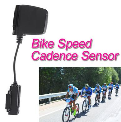 China USB Bluetooth Product Development Cycling Speed Meter With Bluetooth Frequency Meter for sale