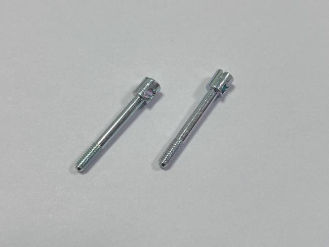 Reliable Sealing Solutions
