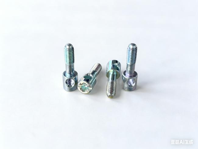 slotted lead seal screws slotted lead seal screws