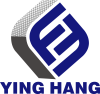 China supplier Hebei Yinghang Trade Co.,Ltd