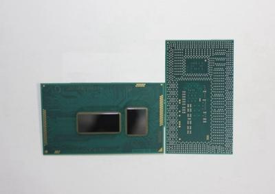 China Laptop CPU Processors I7-5500U  SR23W   (4MB Cache ,up to 3.0GHz) - Notebook CPU for sale