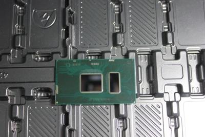 China Los procesadores de la CPU del ordenador portátil de I5-7200U SR342 quitan el corazón I5 al escondrijo de la serie 3MB hasta 3.1GHz en venta
