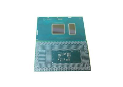 China Os processadores do computador de I5-6200U SR2EY Intel retiram o núcleo I5 do esconderijo da série 3MB até 2.8GHz à venda
