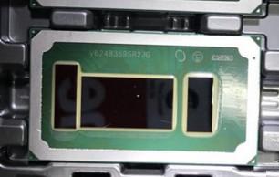 中国 2.0GHzまでI3-6006U SR2JGのコンピュータ・ハードウェア プロセッサI3シリーズ3MB隠し場所の芯を取って下さい 販売のため