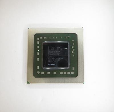 China 215-0674030 microprocesador popular de GPU, CPU Gpu de AMD para el campo común de la placa madre de la tarjeta gráfica en venta