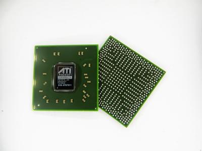 China 216-0707011 o chipset do computador aplica-se no costume da alta velocidade do computador pessoal à venda
