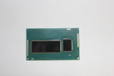 China I5-4260U SR1ZV  Intel Core I5 Processor For Laptop 3M Cache Up To 2.7GHz  64 Bit for sale