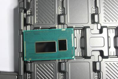 Китай Процессоры мобильного устройства И3-4020И СР1ДК 3М прячут в тайнике до К.П.У. черни 1.5ГХз или тетради продается