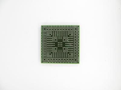 China 218-0697010 Chipset Northbridge And Southbridge  For Notebook High Speed for sale